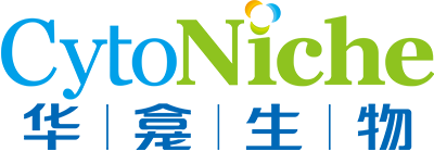 北京Ebpay生物科技有限公司